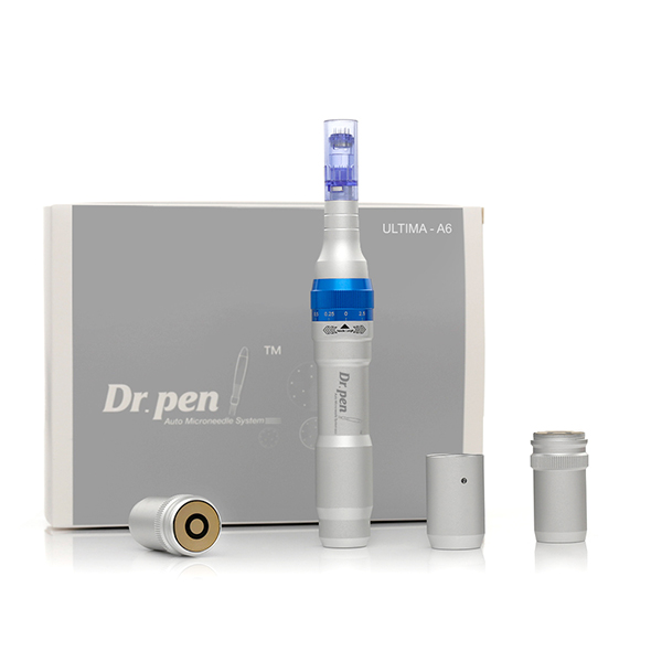 derma pen