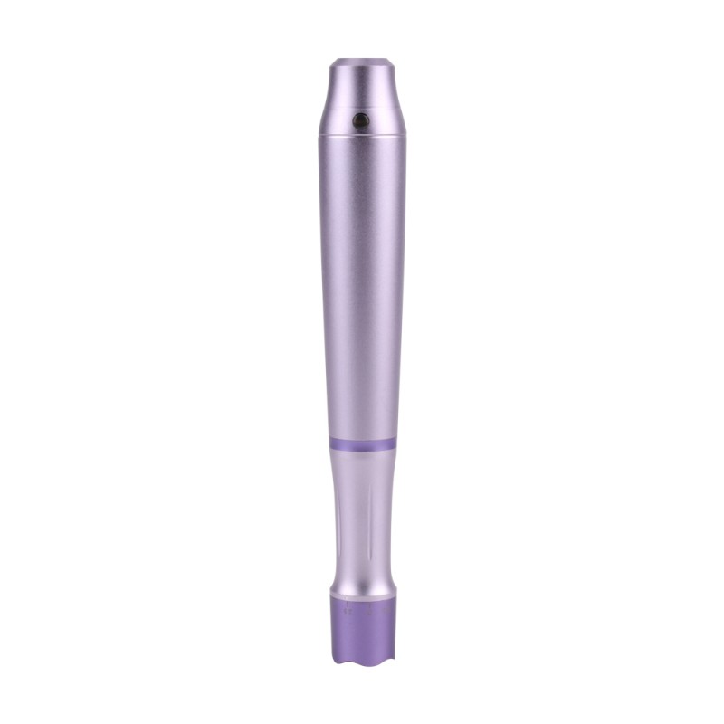 Derma pen UHOOMA H3+ purple