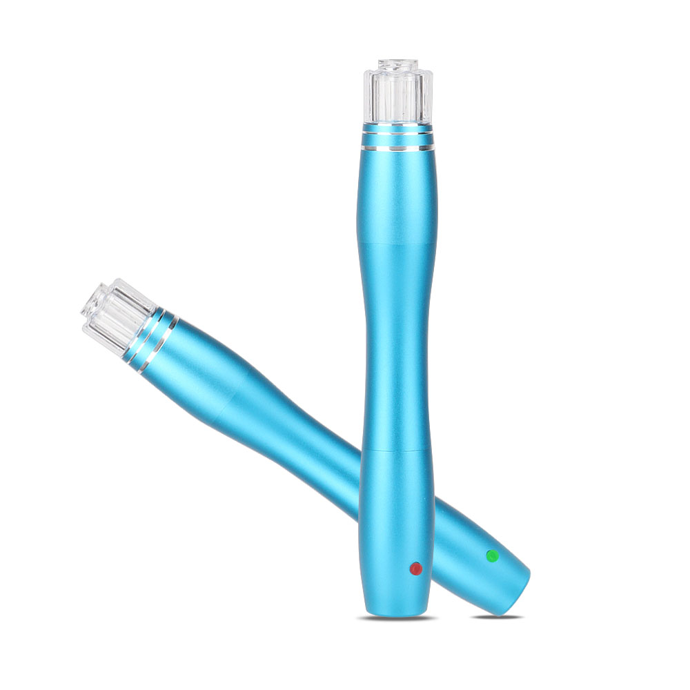 M1 Wireless Nano Hydra Micro-needle Pen