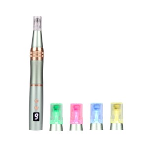 M1 Wireless Nano Hydra Micro-needle Pen