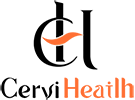 CerviHealth Logo